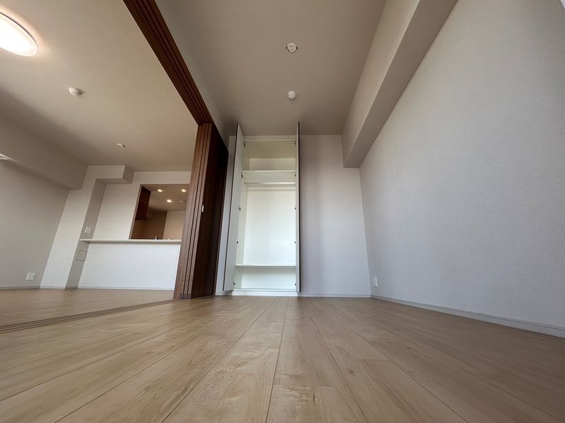 トラープランド蒼麗館 その他6