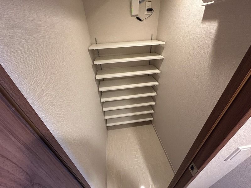 トラープランド蒼麗館 その他9