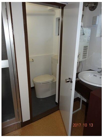 その他1