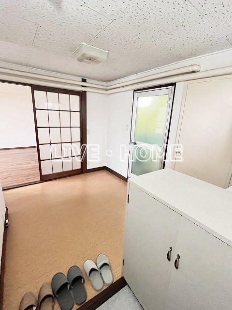 その他3