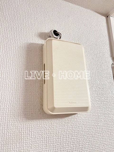 その他5