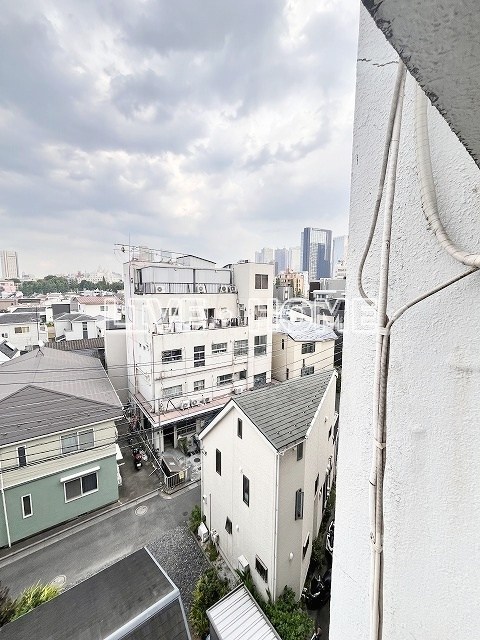 その他21