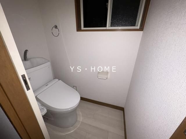 フローラルコートⅡ その他1