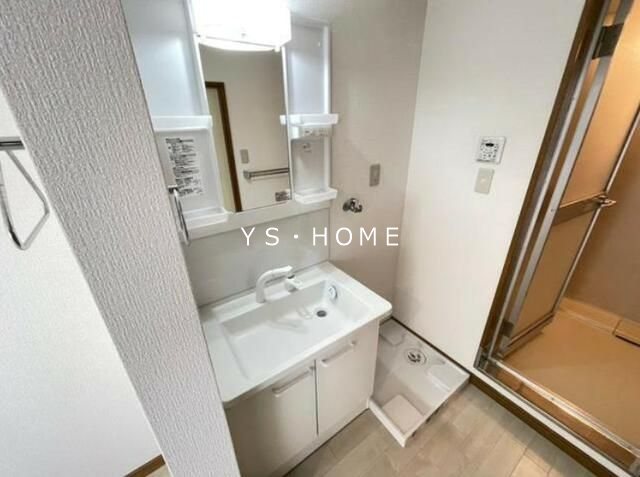 フローラルコートⅡ その他2