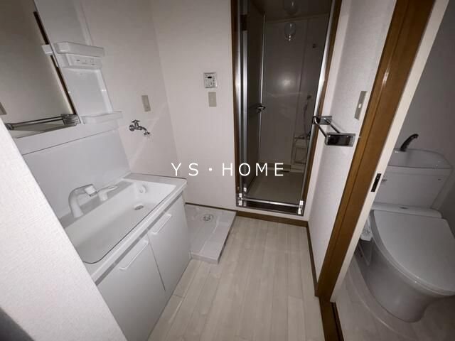 フローラルコートⅡ その他3