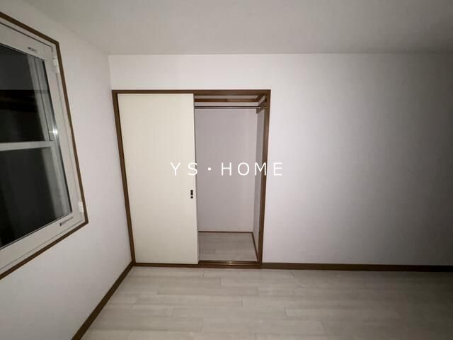 フローラルコートⅡ その他4