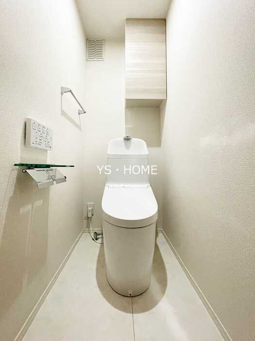 セレスティア若宮 その他2