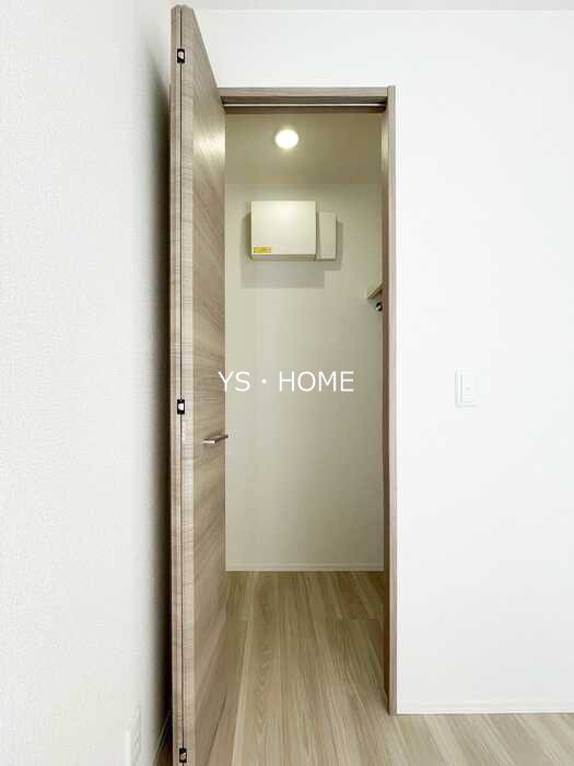 セレスティア若宮 その他3