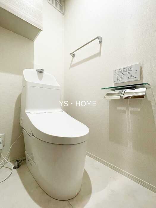 セレスティア若宮 その他2