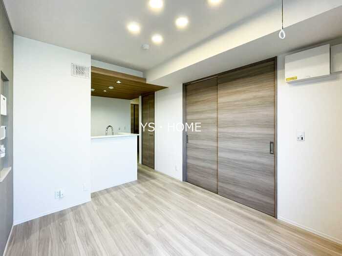 セレスティア若宮 その他6