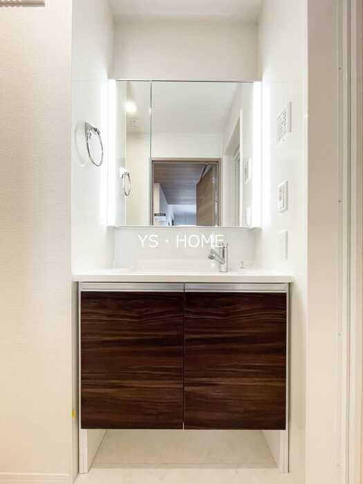 セレスティア若宮 その他1