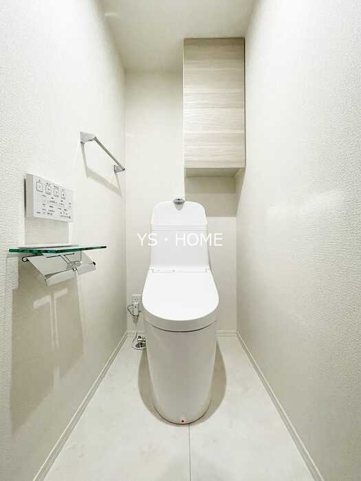 セレスティア若宮 その他2