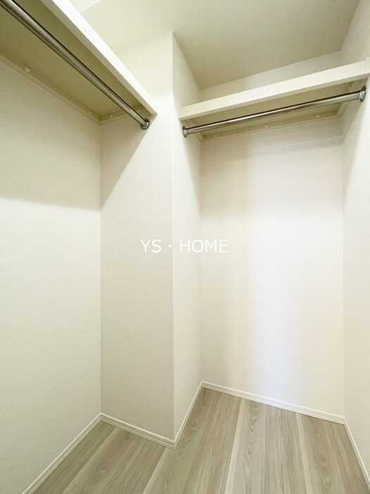 セレスティア若宮 その他3