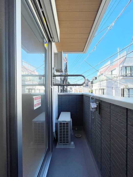 セレスティア若宮 その他4