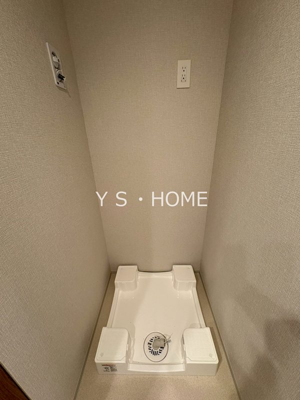 トラープランド蒼麗館 その他2