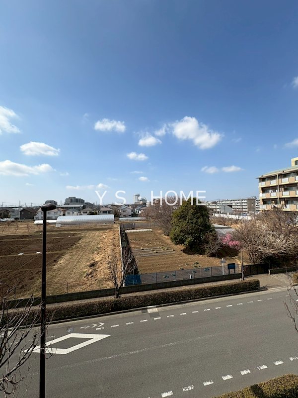 トラープランド蒼麗館 その他6