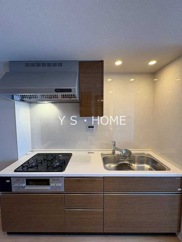 トラープランド蒼麗館 その他7