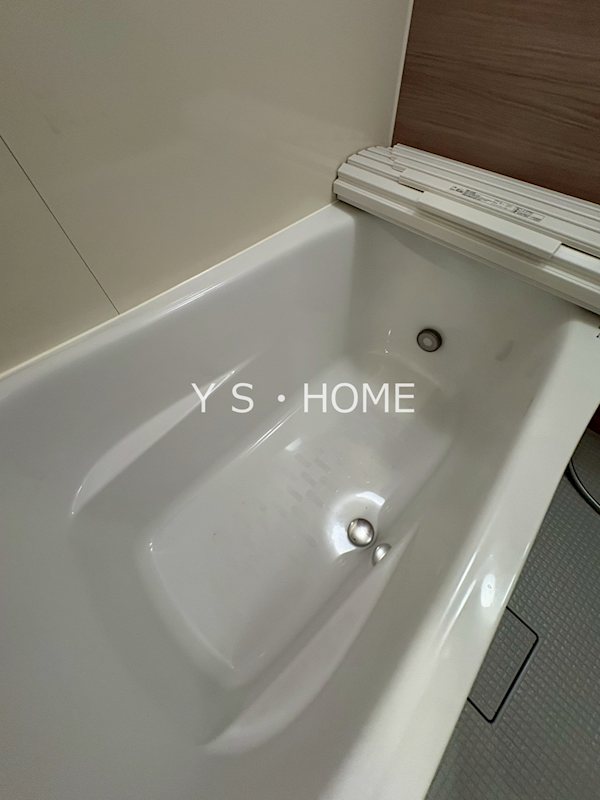 トラープランド蒼麗館 その他8