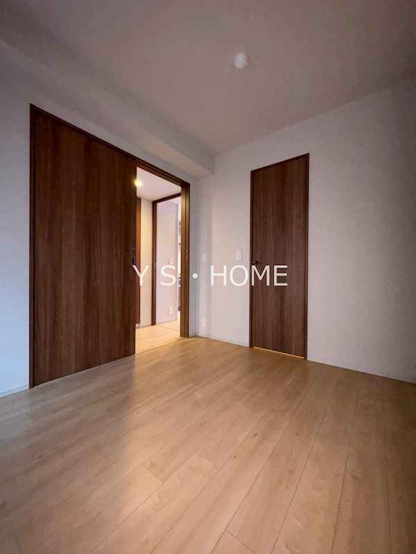 トラープランド蒼麗館 その他9