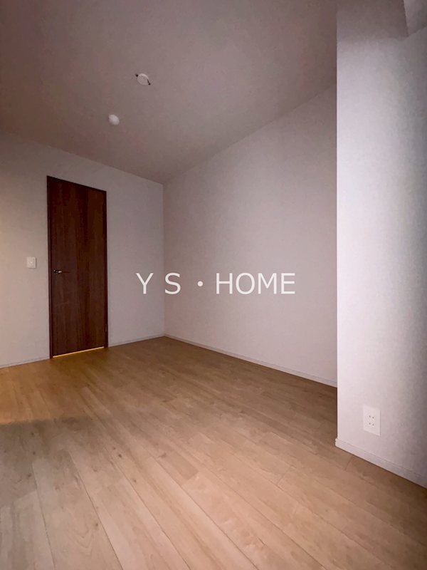 トラープランド蒼麗館 その他10