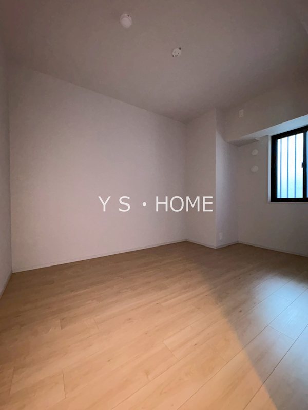 トラープランド蒼麗館 その他11