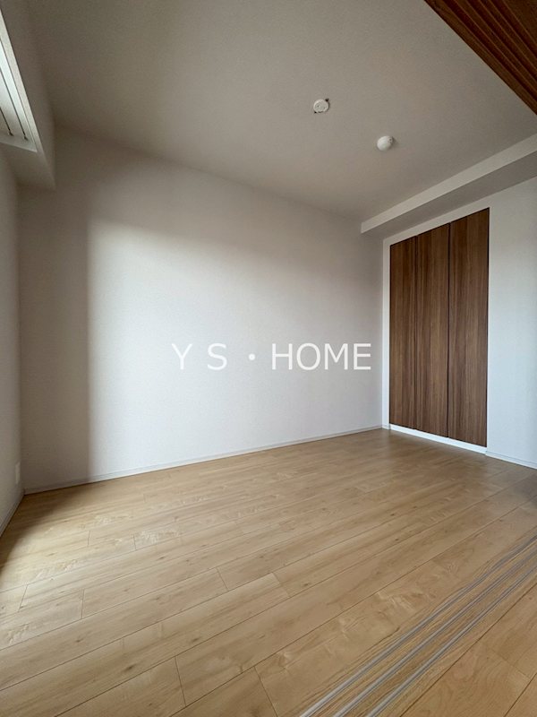 トラープランド蒼麗館 その他13