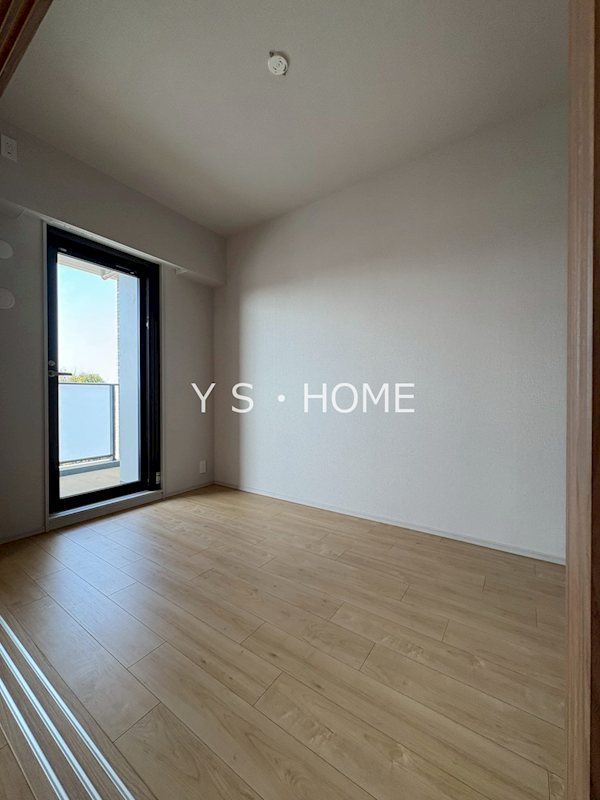 トラープランド蒼麗館 その他14