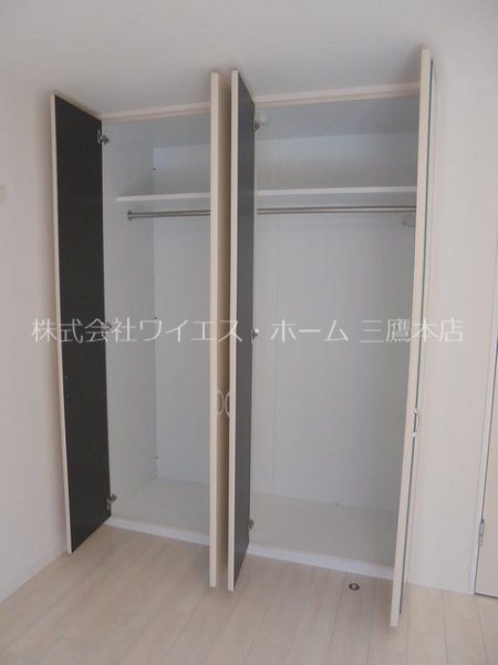 キャトル　セゾン その他4