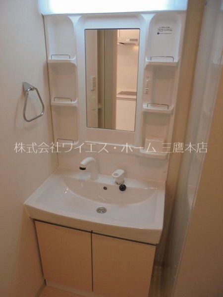 キャトル　セゾン その他5