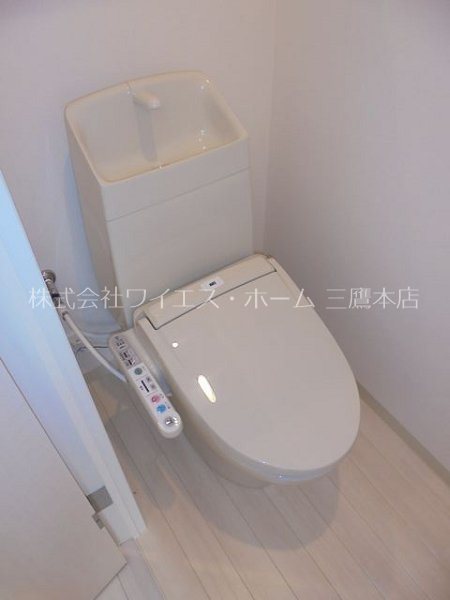 キャトル　セゾン その他6