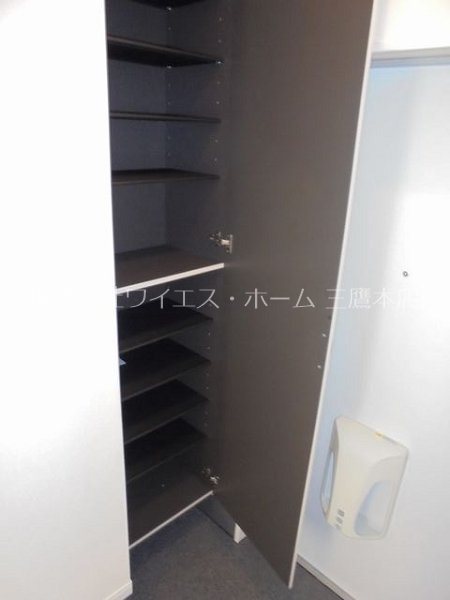 キャトル　セゾン その他7