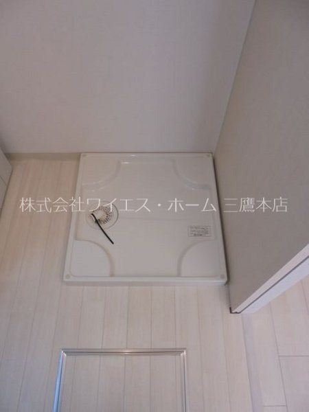 キャトル　セゾン その他9