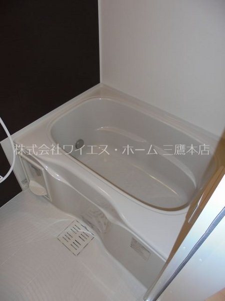 キャトル　セゾン その他10