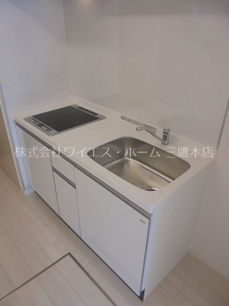 キャトル　セゾン その他11