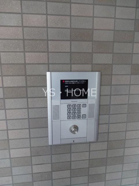 キャトル　セゾン その他12