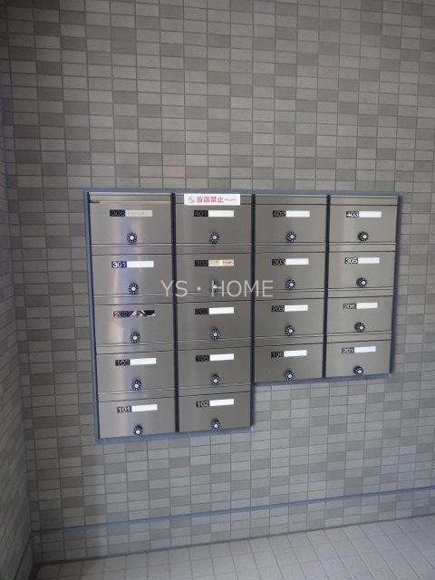 キャトル　セゾン その他16