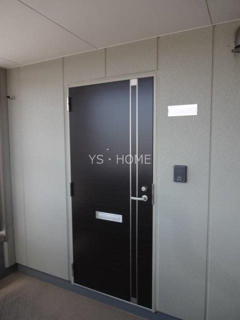 キャトル　セゾン その他17