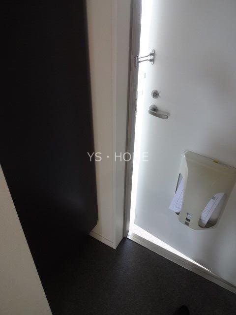 キャトル　セゾン その他19