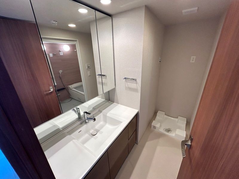 トラープランド蒼麗館 その他1