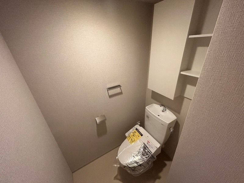 トラープランド蒼麗館 その他2