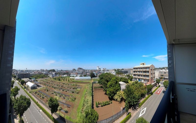 トラープランド蒼麗館 その他5