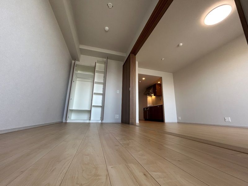 トラープランド蒼麗館 その他7