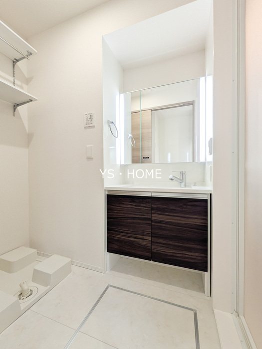 セレスティア若宮 その他1