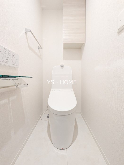 セレスティア若宮 その他2