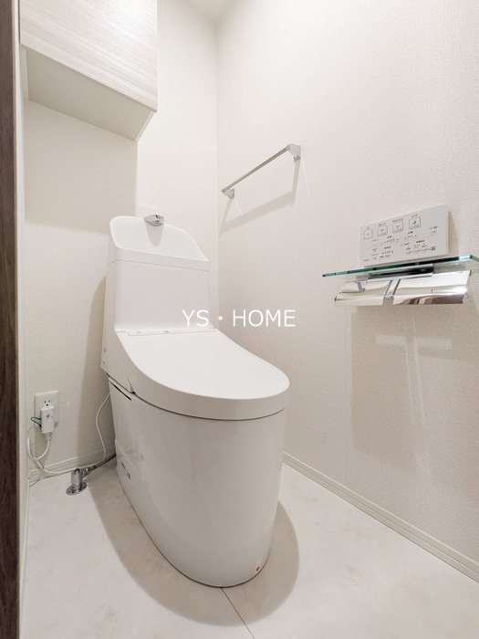 セレスティア若宮 その他1