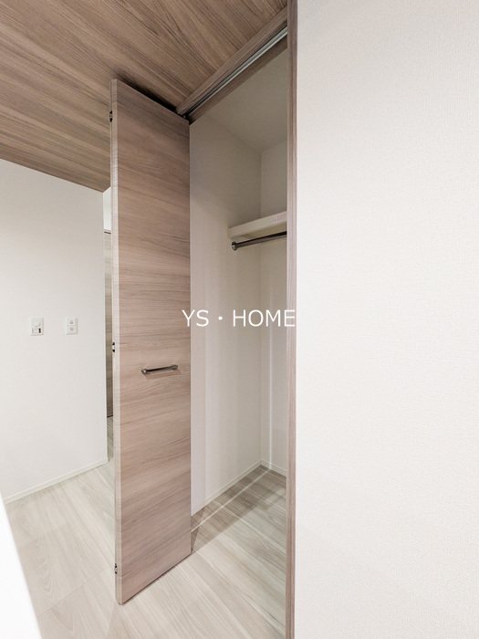 セレスティア若宮 その他2