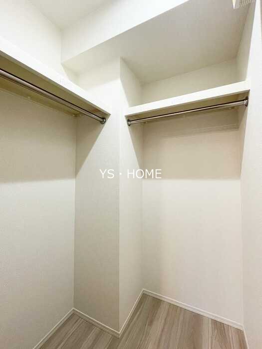 セレスティア若宮 その他3