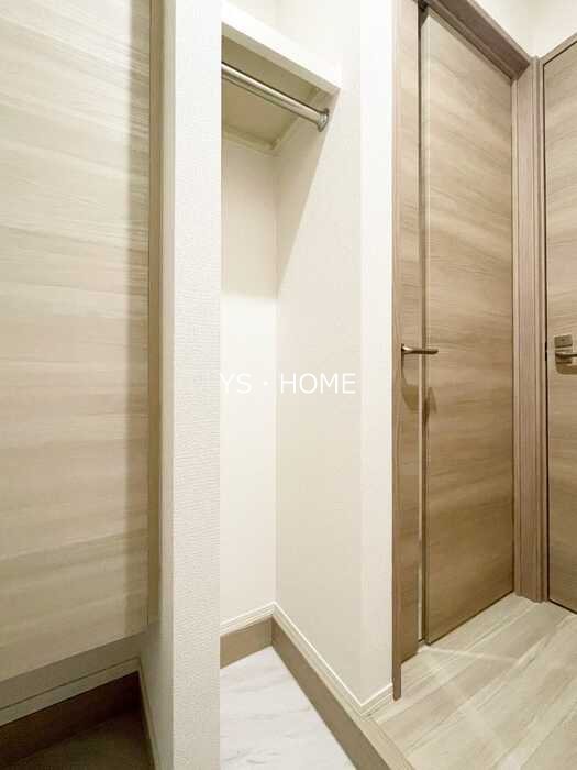 セレスティア若宮 その他4