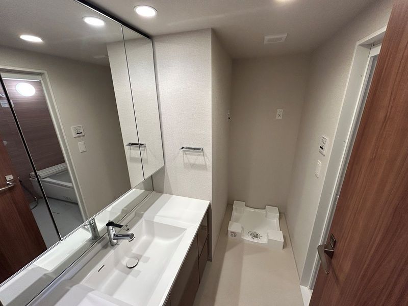 トラープランド蒼麗館 その他1