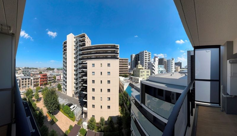 トラープランド蒼麗館 その他4